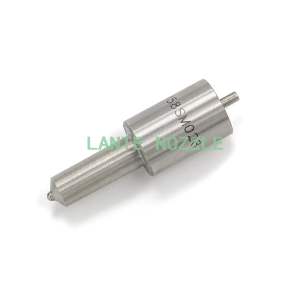 

Nozzle 12PCS DLLA150S1052 DLLA140SN634 DLLA124S1001 DLLA154SN640 DLLA150S811 Diesel Injector