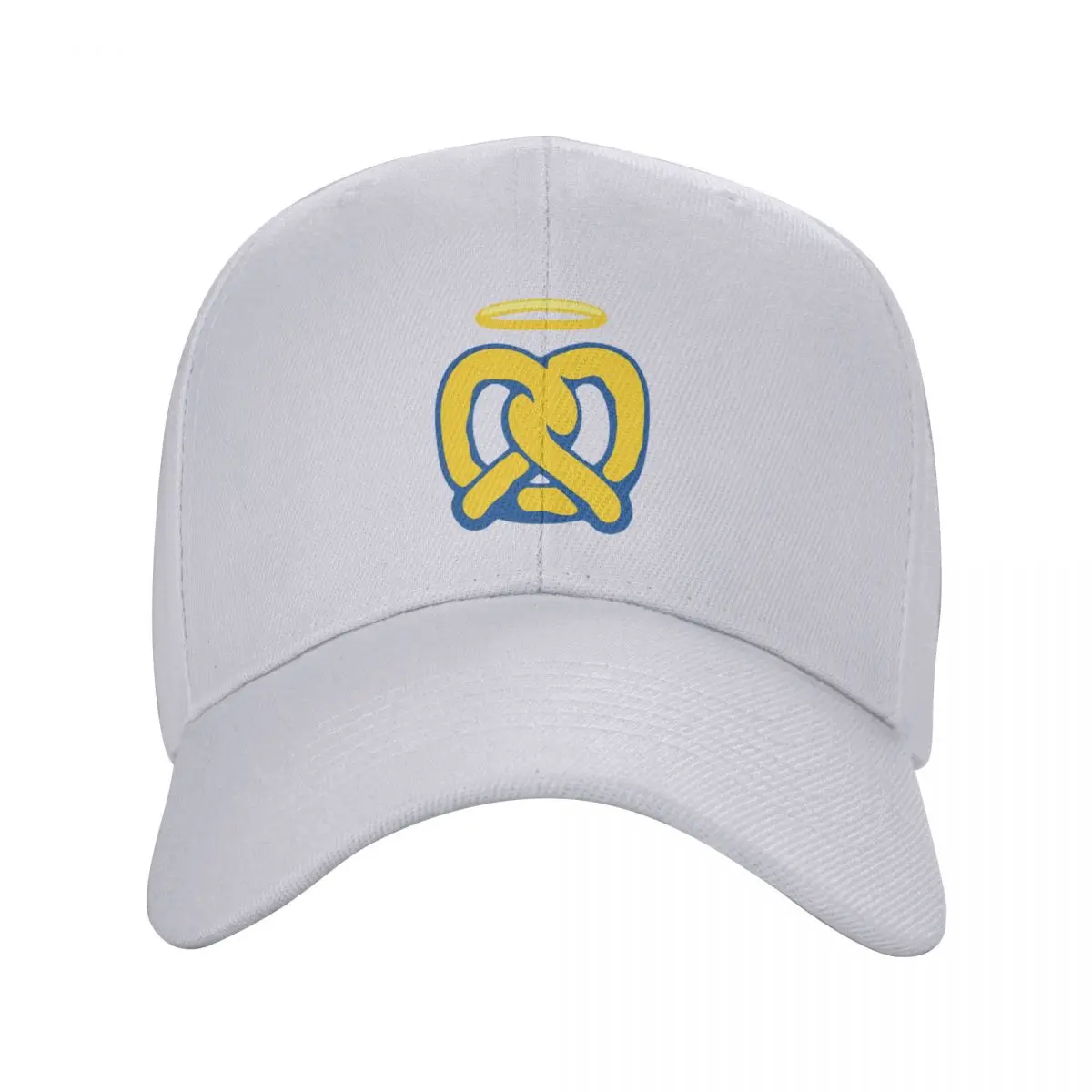 Auntie Annes Baseball Cap Hat Luxury Brand Snapback Cap Mountaineering Luxury Man Hat Women Hats Men's