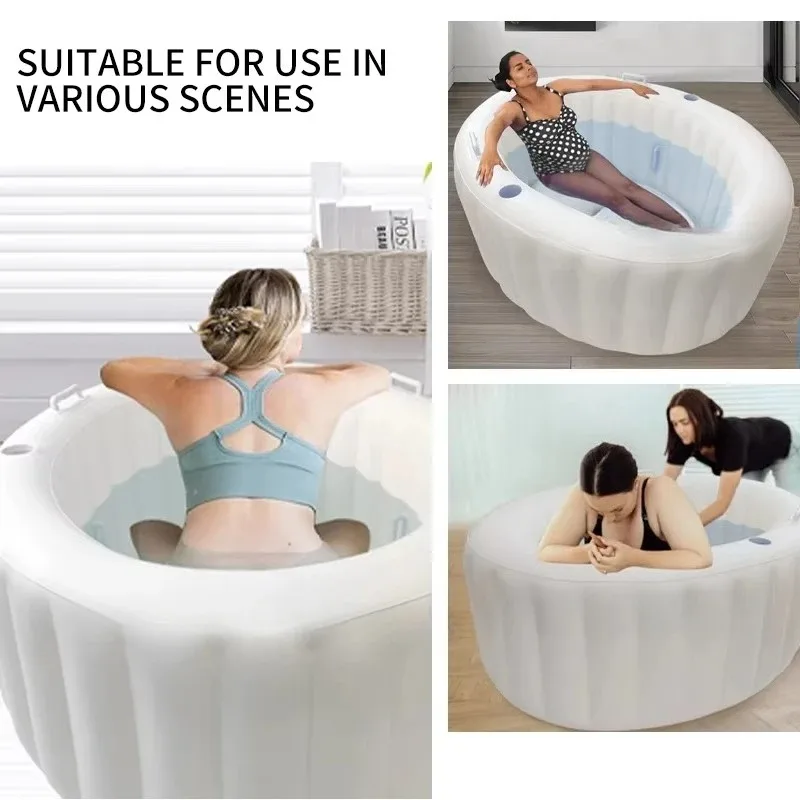 Birthing Tubs ,Inflatable Birth Pool, Birth Pool in A Box,Birth Pool in A Linner，Birth Pool Hosipital
