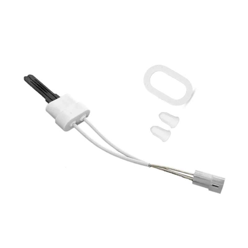 

NEW-77707-0054 Воспламенитель, комплект нагревателя для бассейна, подходит для нагревателей для бассейна и спа, сменные аксессуары для нагревателей