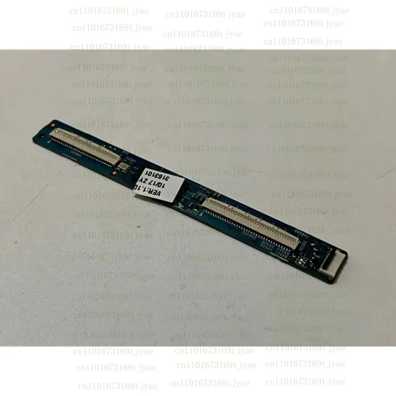 hp-パビリオン-14-dw-14-dw0522sa-デジタイザータッチコントロールボード-6050a-3163101