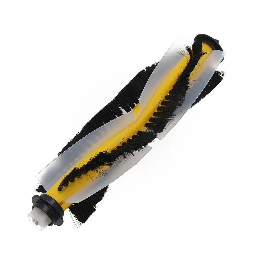 جهاز آلي لتنظيف الأتربة فرشاة رئيسية لـ Blaupunkt لـ Bluebot لـ XEASY BPK VCBB1XE/For XPOWER/BPK-VCBB1XPW + قطع غيار المكنسة الكهربائية