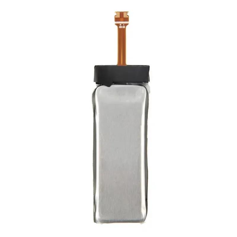 New Replacement Battery SM-R350 For Samsung Gear Fit R350 SM-R350 210mAh - view 3