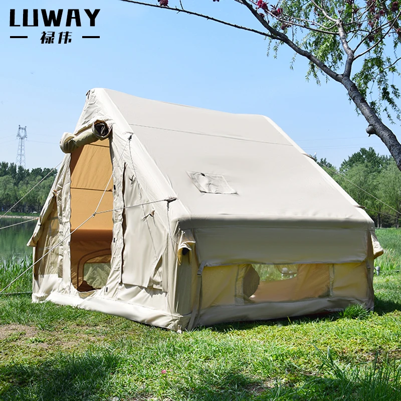 2026 Best Price Luxury Camping - Outdoor Furniture Prices recension och pris