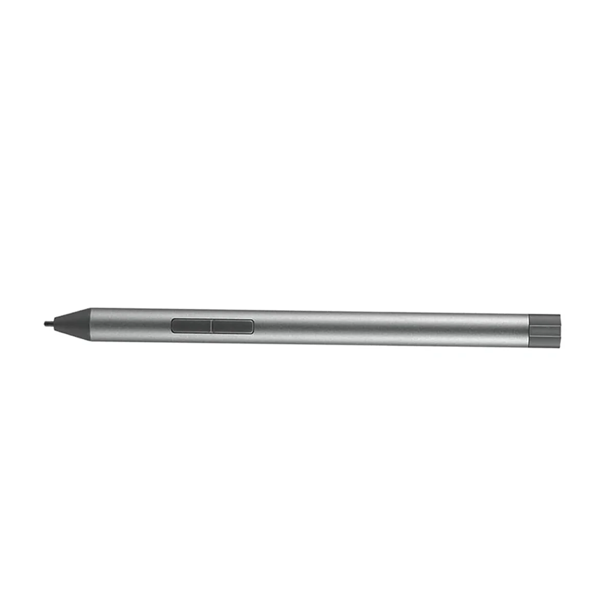 SMIEA Per Lenovo Digital Pen 3 Compatibile con Lenovo Yoga 6/7/9 Pen,YogaBook 9 II,IdeaPad Flex 5 Pen,ThinkBook 13x G2