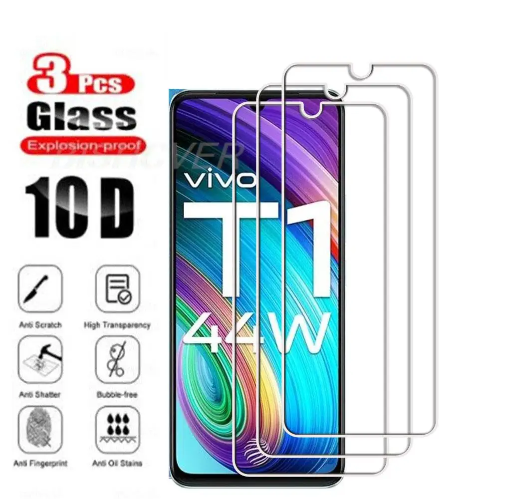 Original Protection…