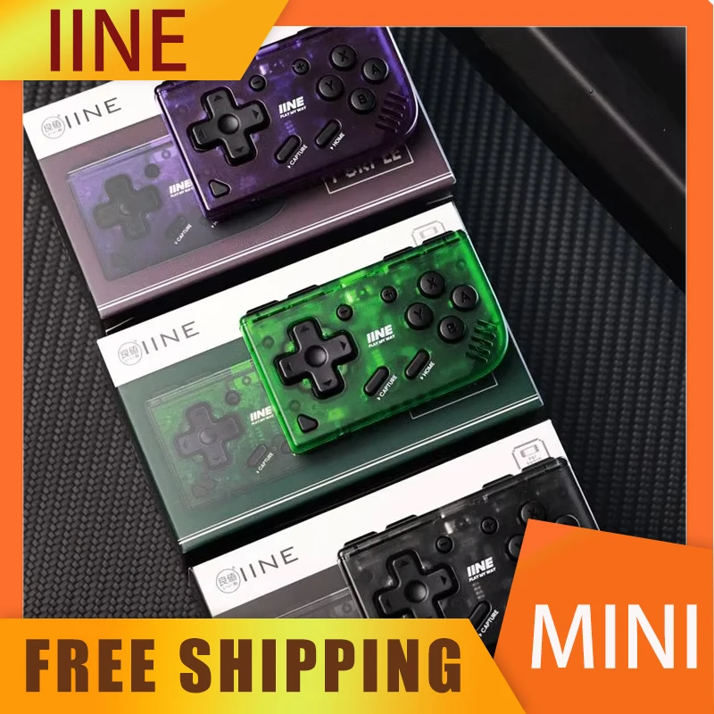 Controller Anki: A Retro Gaming Essential for Modern Gamers