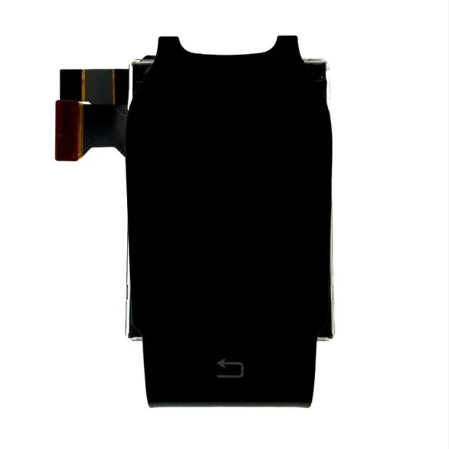 

LCD Display With Touch Panel For BMW Car Key GPM1634A0 FM1634A01-G Repair Replacement