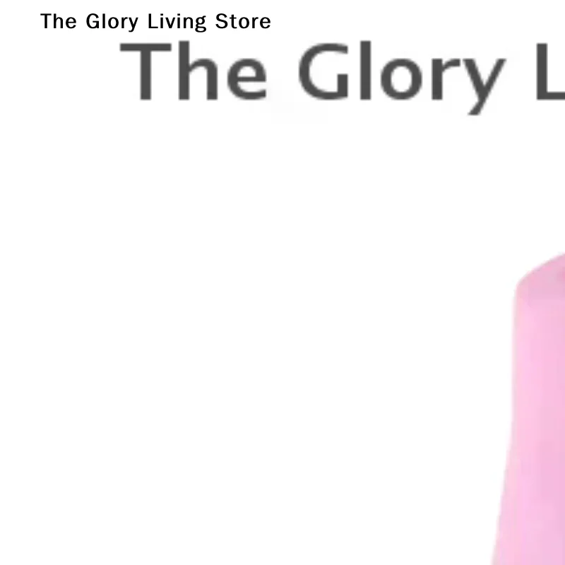 

Laser Handheld Ceramic Welding Head Nozzle M16 Wire Nozzle AS-12 Fiber Optic Welding Machine Double Wire Cutting Nozzle 1.0 1.2