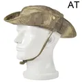AT
