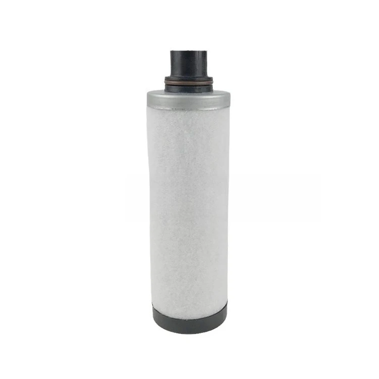 

3221570204 Suitable for Screw Air Compressor Oil Separator Filter Element