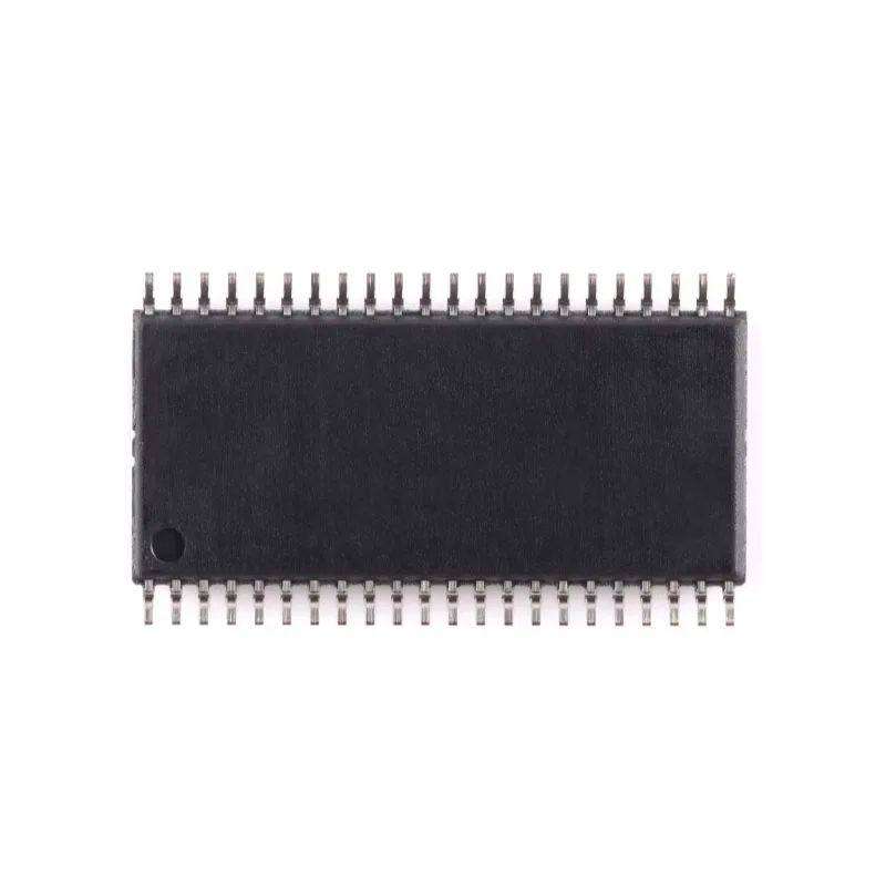 1-5PCS TPA3255DDVR TPA3255 HTSSOP44 TPA3255 3255  325W stereo 600W Mono Analog Input Class-D Audio Amplifiers chip