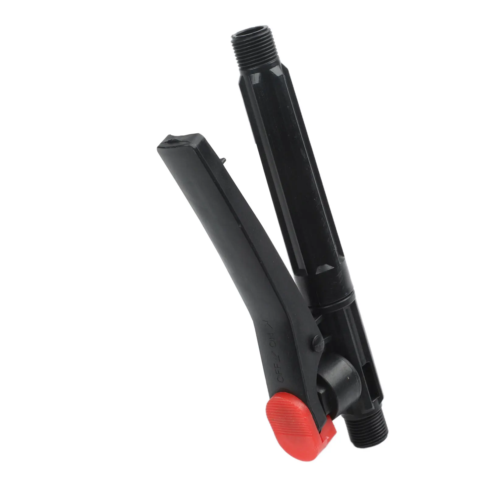 Compatible With 14mm 18mm Systems 18mm Sprayer Part 14mm Handle Comfortable Grip Enhanced Usability Compatible