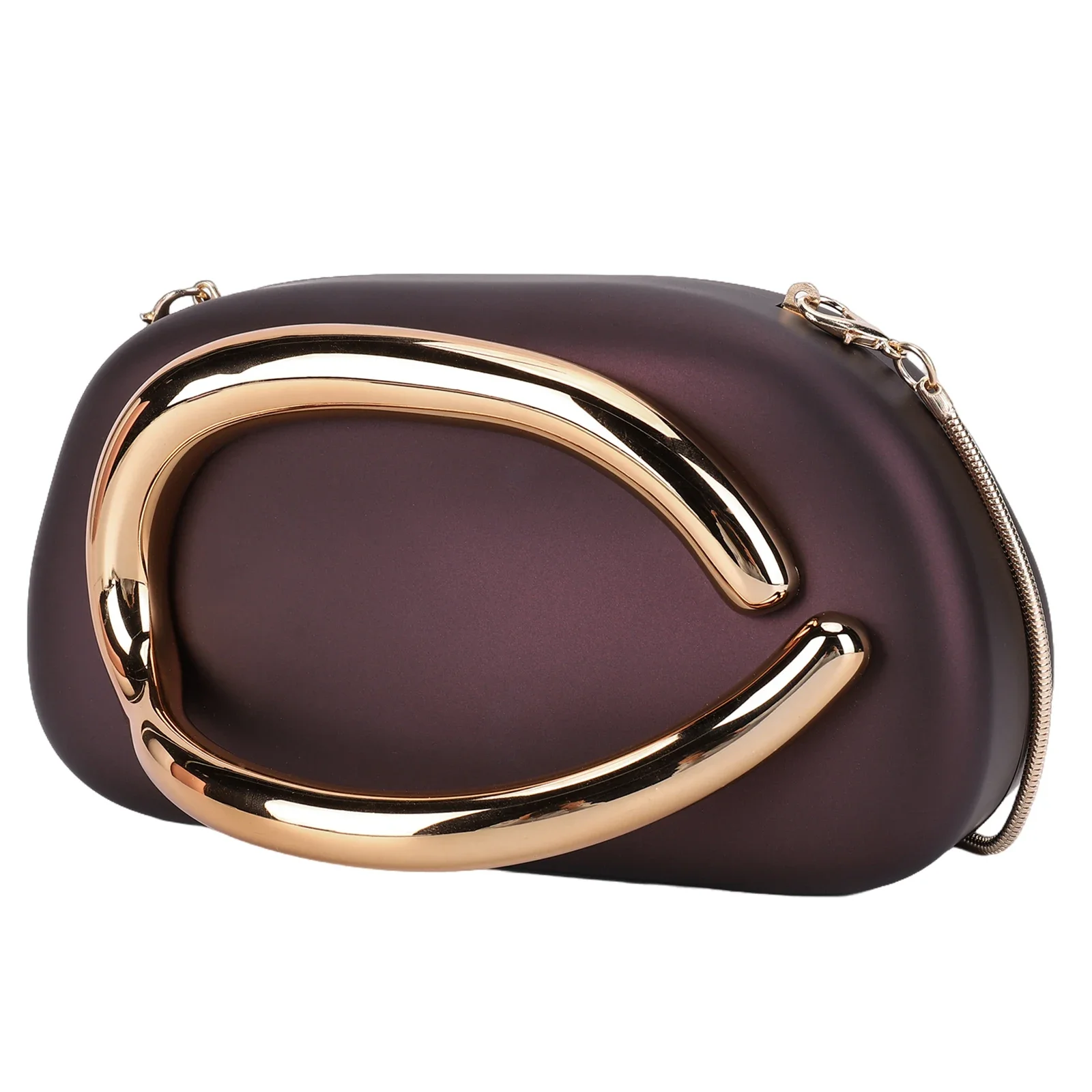 

Женская универсальная сумка через плечо с цепочкой, винтажная сумка через плечо из искусственной кожи, универсальная сумка-слинг, сумка для покупок, путешествий, вечеринок, сумка для телефона