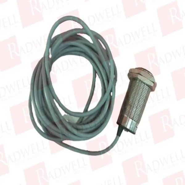 

Fzam 30p5002 Fzam30p5002 () Brand New Original Spot Plc