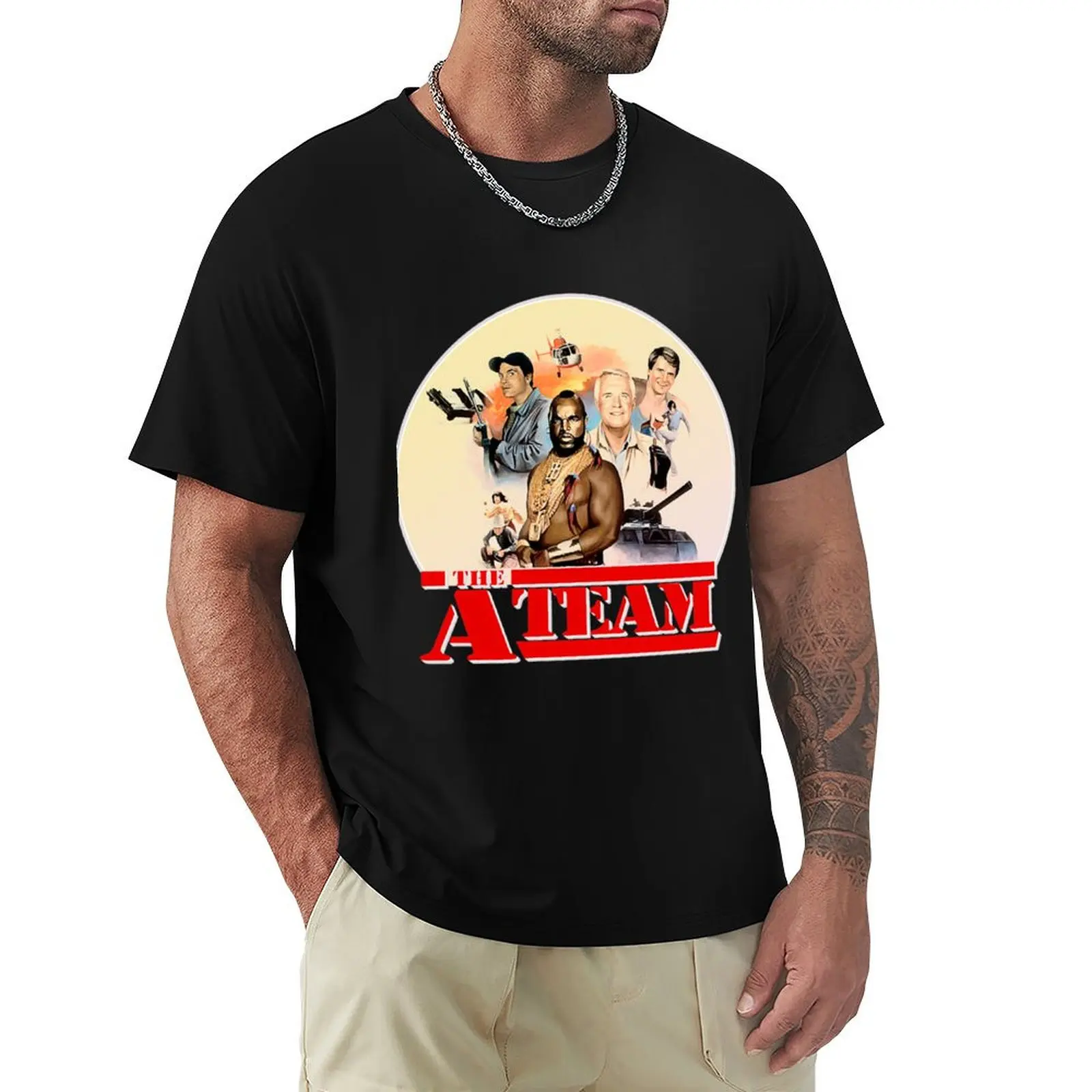 

ng Lover Gifts The T-Shirt oversized graphic tee topping graphic tee shirt graphic shirts mens tall t shirts