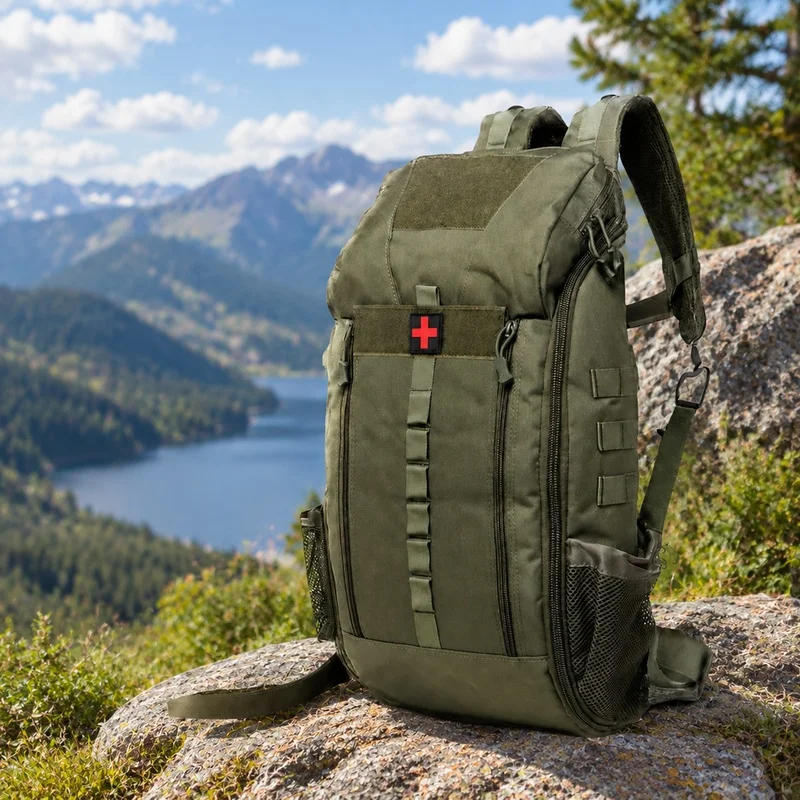 sac-a-dos-medical-tactique-impermeable-et-durable-equipe-d'un-kit-de-premiers-soins-d'urgence-pour-le-camping-la-randonnee-la-peche-et-la-chasse