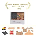 15pcs set