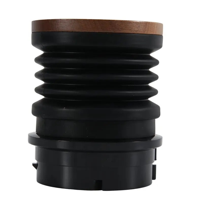Accesorio práctico, soplador de aire, tolva para granos de café, para Baratza Encore/Encore ESP/Forte BG/Forte AP/Virtuoso+ /Vario+ /Vario W Gri