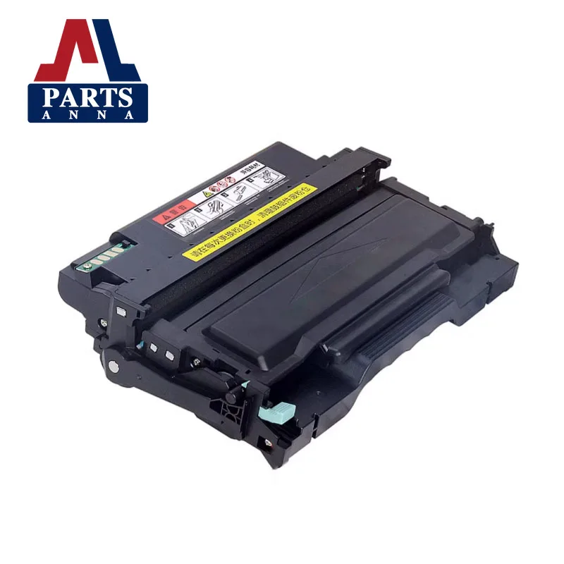 1X B220Z00 B221000 B221H00 B221X00 katrij Toner untuk Lexmark MB2236 MB2236adw Kit Unit Drum 3000 halaman tanpa CHIP