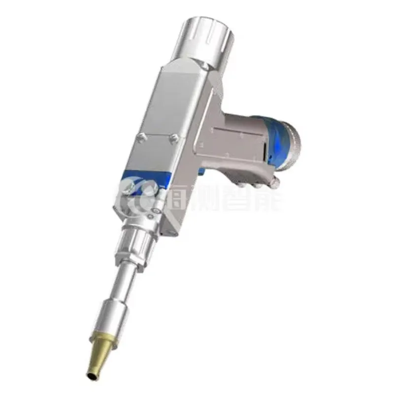 人気商品 多機能金属溶接洗浄切断用ヘッド ハンドヘルド溶接部品