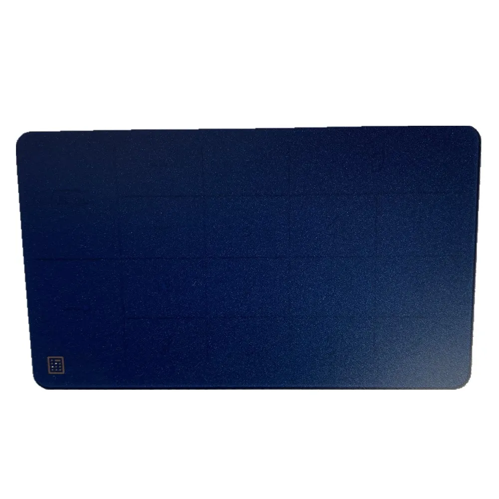 

New for Asus Blue mouse pad Touchpad B182661NS1 04060-01391000