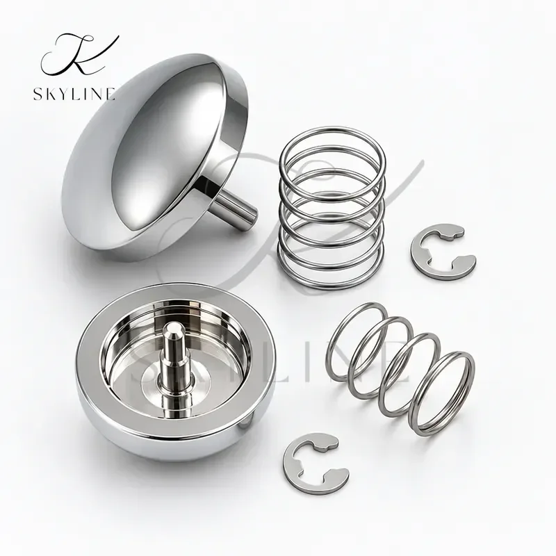 New Shutter Button For Sony H2 H3 H5 Camera Body Top Replacement Part Repair Accessory
