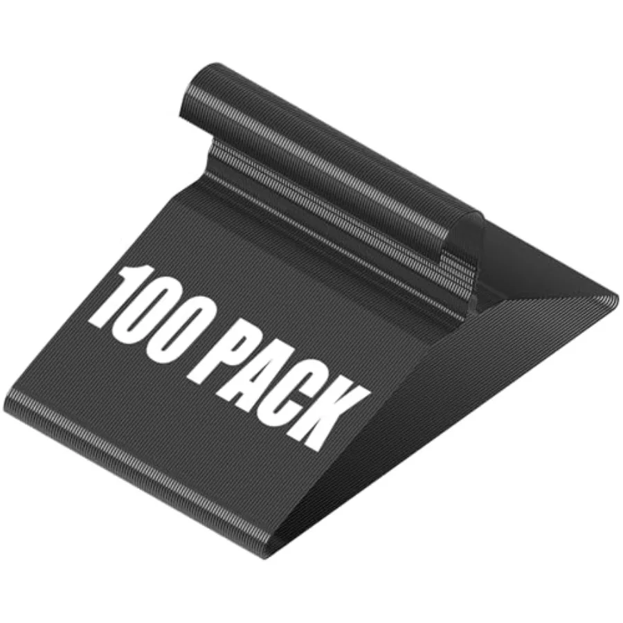 

Металлические вешалки для одежды оптом, сверхпрочные, для пальто, костюмов, рубашек, брюк, юбок, экономящие место, нескользящие, ультратонкие, 16 дюймов