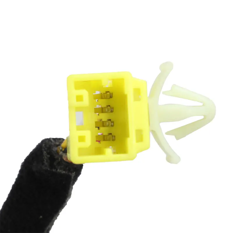 Rear View Backup Camera 95750-3X105 957503X105 For Hyundai Elantra Sedan Models 2012-2013 Parking Assist Camera