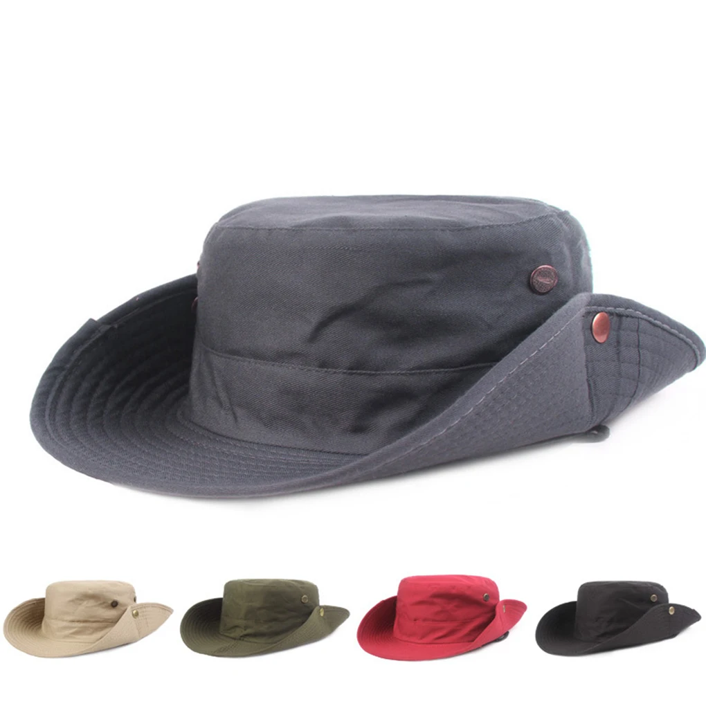 

M Sun Cap With UV Protection Lightweight And Portable Suitable For Various Occasions Good Gifts