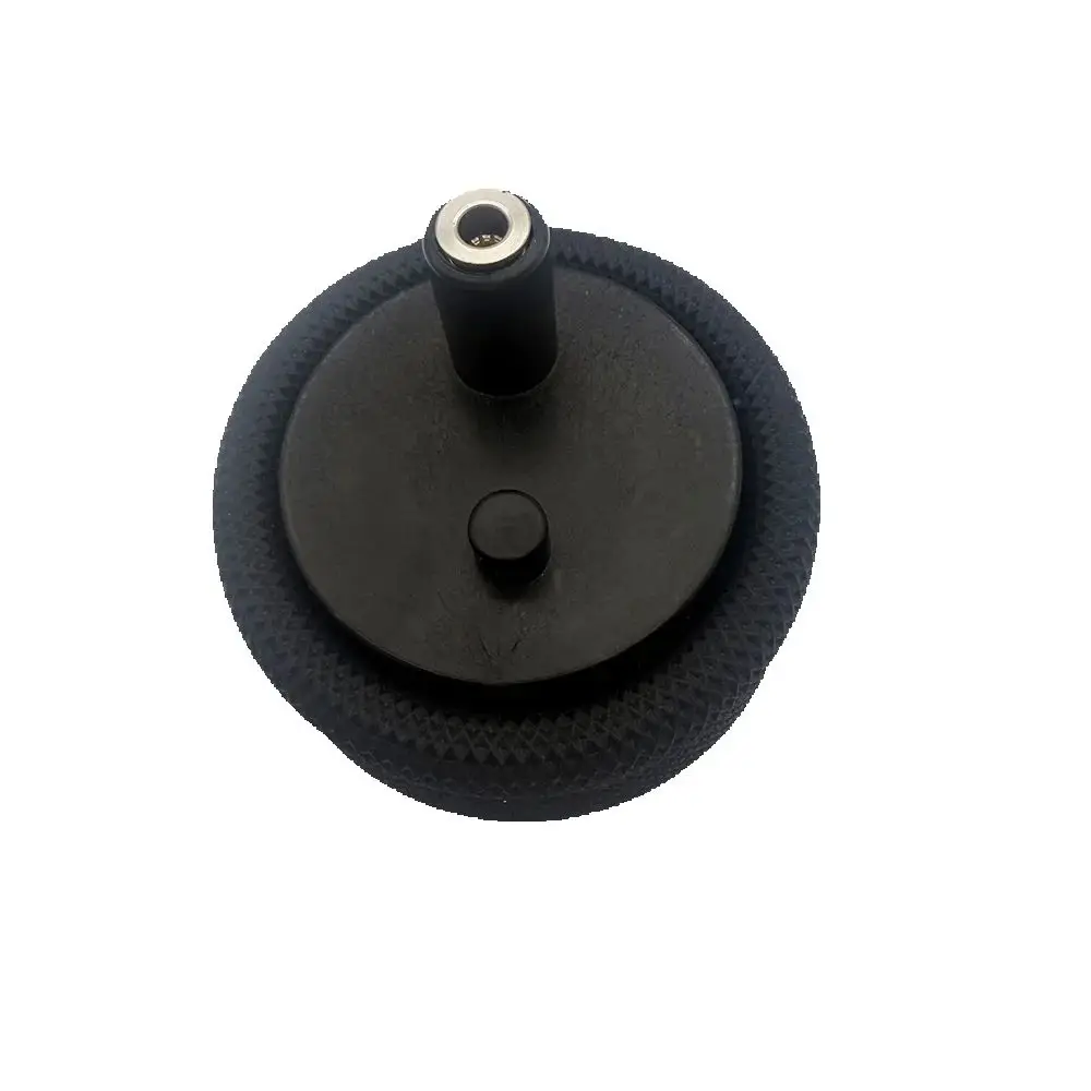 

Trailer Driver's Seat Air Spring Airbag for Renault Volvo OE:C075185 5010130797G BT21001C 121051 W02M588035 20906196 5010629414