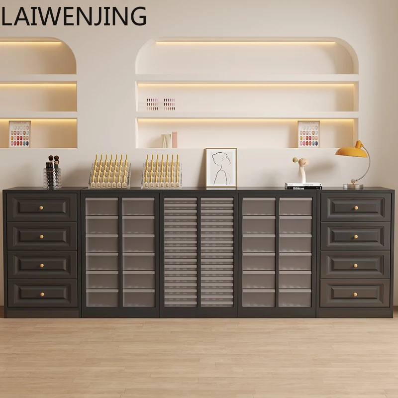 Mjy Modern Simple F…