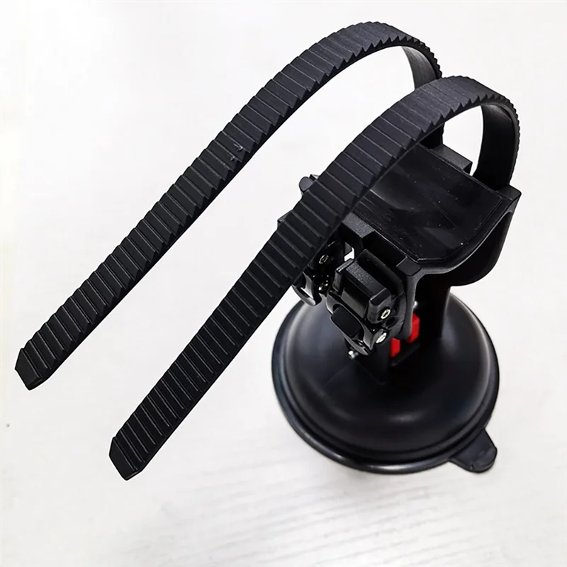 LNHF فآسيا بندقية Fasciagun قوس للمنزل انفصال الحائط آلة تدليك حامل الأيدي الحرة قوية جبل