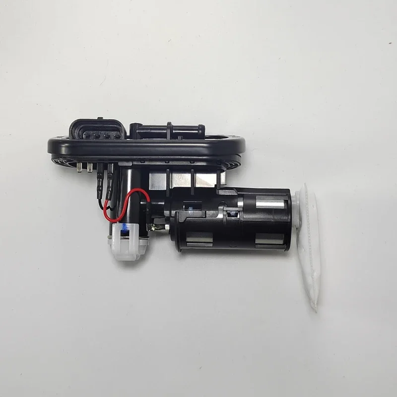 

Motorcycle Engine Parts EFI Petrol Oil Fuel Pump Assembly For Regal Raptor 250 350 DD250G-2N/3N DD350G/E-6C DD350E-9A/CE-5F