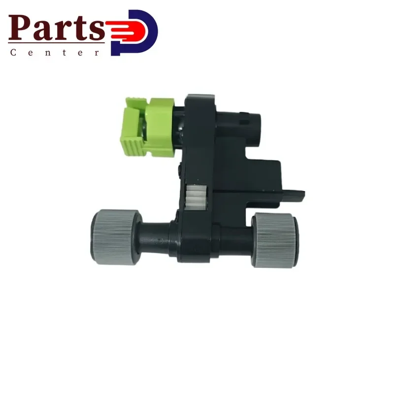 Rolo de Recolha 40X8443 para Lexmark MS810 811 MS710 MS610 510 MX310 410 MX511 611 710dn 711dn 810dn - Conjunto de Rolos