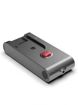 Accessori per aspirapolvere V15//V16/V18/S16/S18