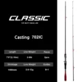 Classic-702LC
