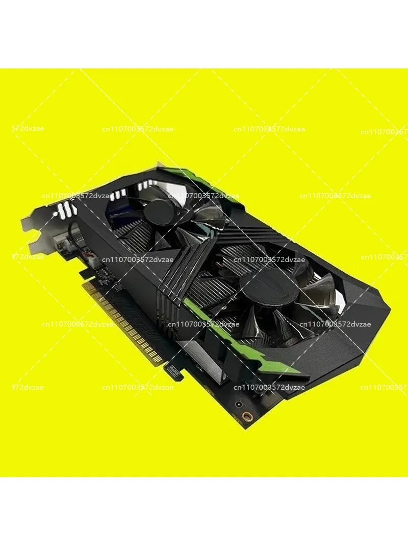 850M 8G Graphics Card 960M Desktop Computer Indie Game Large Capacity Open More 750 8 Studio