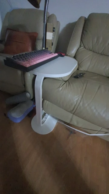 리뷰 사진