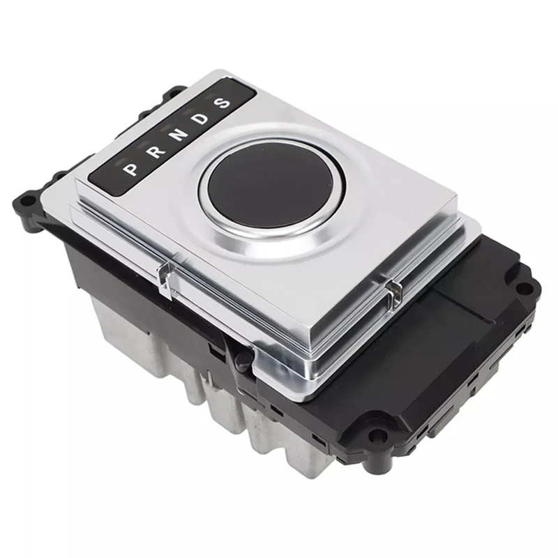 

AT92-Shift Switch Assembly Indicator Knob Panel LR072305 Shift Module For Range Rover LR072650 LR052082