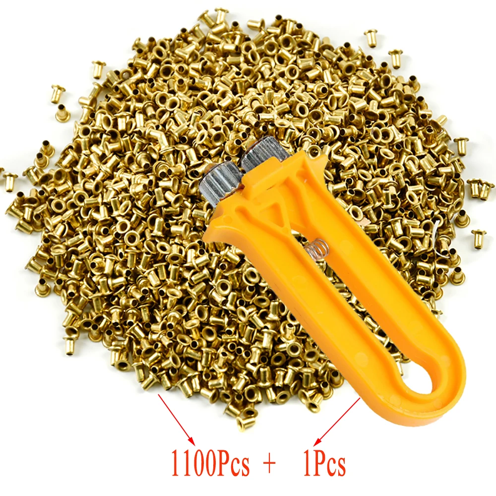 Kit  Apicultura  hilo apretado, Cable  alambre para abejas, Tensor DE COLMENA, engarzador  marco, colmena, cobre, agujer