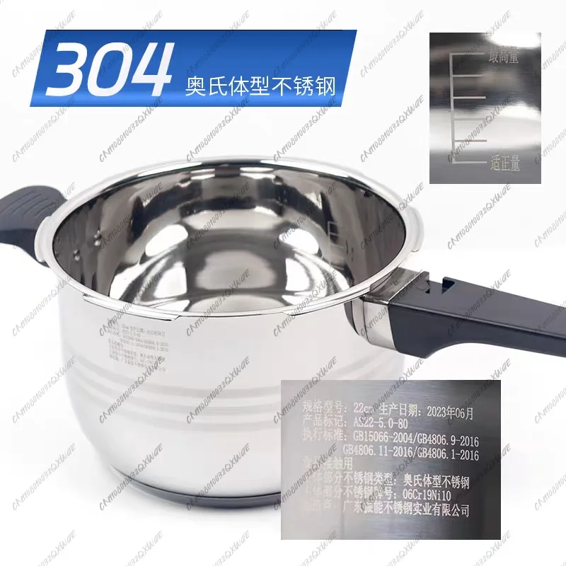 NEW Dental Lab Denture Curing Pressure Pot Sterilizing Pneumatic Polymerizing Pot with Pressure Gauge.