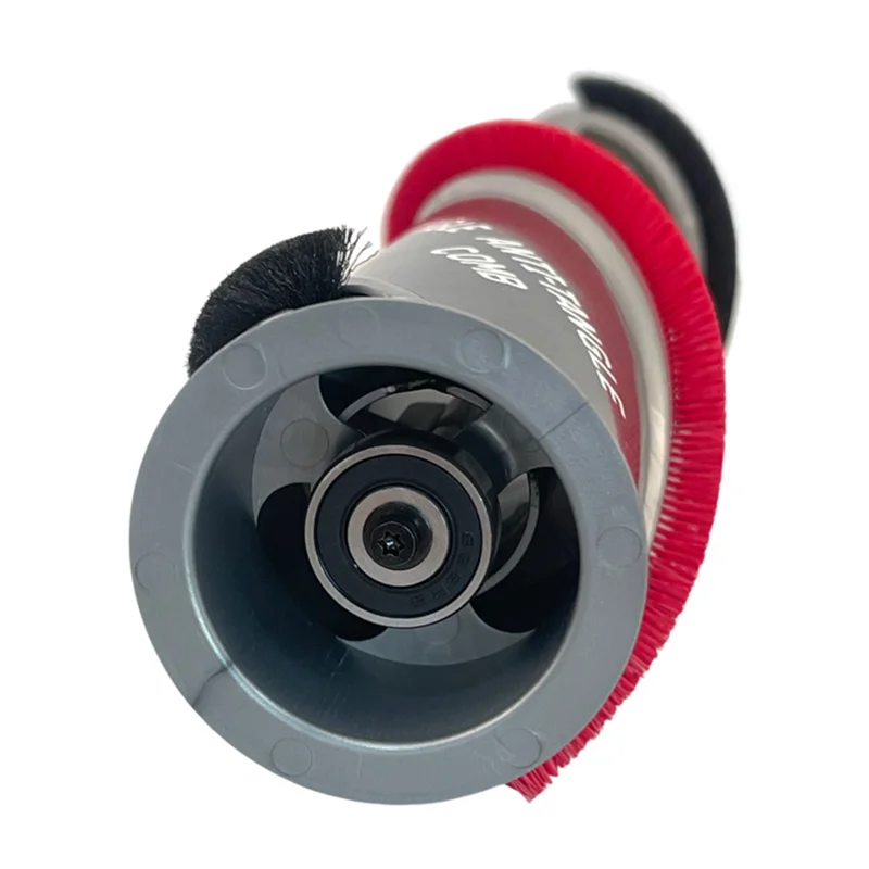 BAAM-استبدال فرشاة الأسطوانة ل دايسون V10 V11 V15 ملحقات المكنسة الكهربائية عزم دوران عالي شفط رئيس 100 واط فرشاة بار الأسطوانة