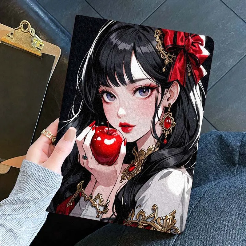 capa-bonita-para-ipad-pro-air-mini-11-1-2-3-4-5-6-7-7ª-geracao-129-13-79-83-m3-m4