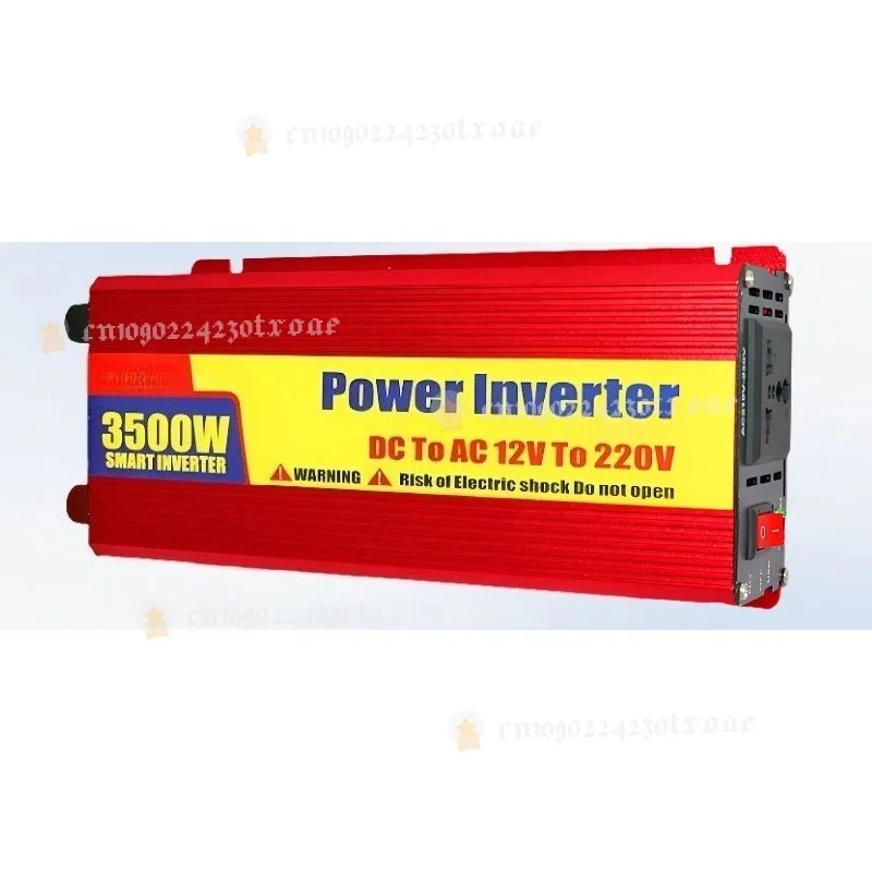3500w-rated-output-1000w-220vdc12v24v48v60v72v-solar-outdoor-power-supply-vehicle-inverter