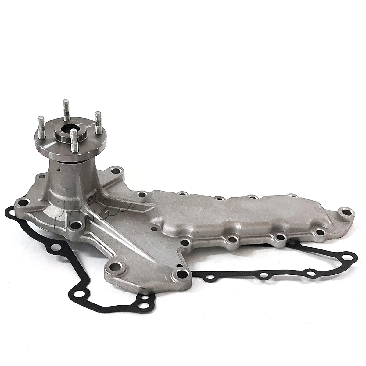 Good 1A021-73030 1A021-73033 New Water Pump for Kubota L2050 L2250 L2350 L2500 L2550 L2650