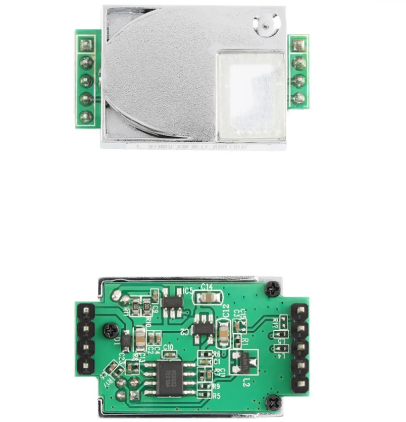 1Pcs SC8 High-Preci…