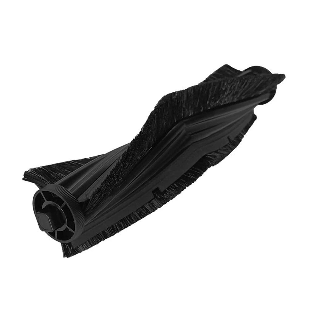 CMHI-For Midea W20 / W20 Pro Brosse latérale, filtre HEPA, sac à poussière, accessoires pour aspirateurs robots, pièces de rechange