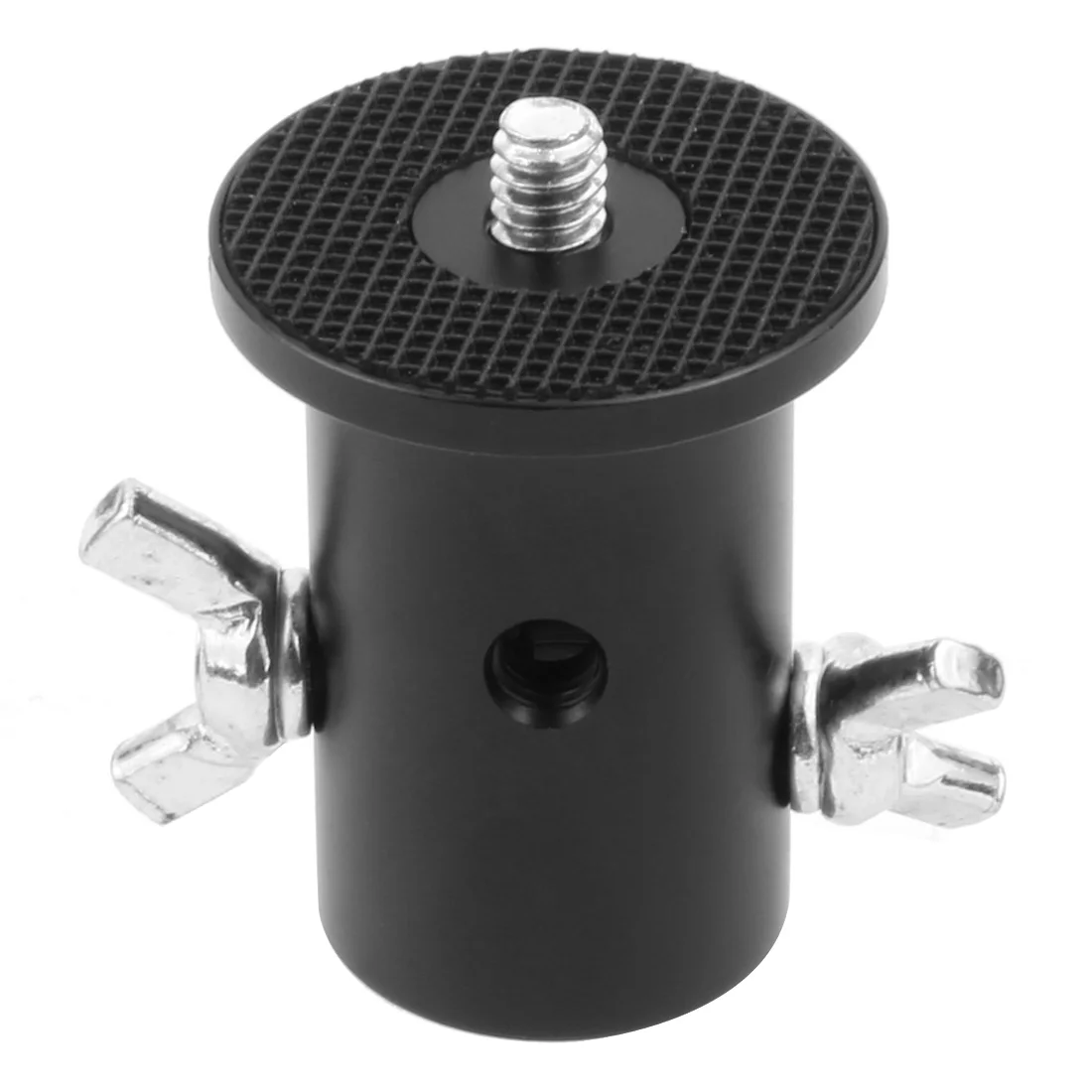 Stativ Licht Stehen Schnelle Adapter Konverter Halterung 1/4 "3/8" Schraube 16mm für Flash LED Monitor DSLR fotografie Zubehör – Detail 9