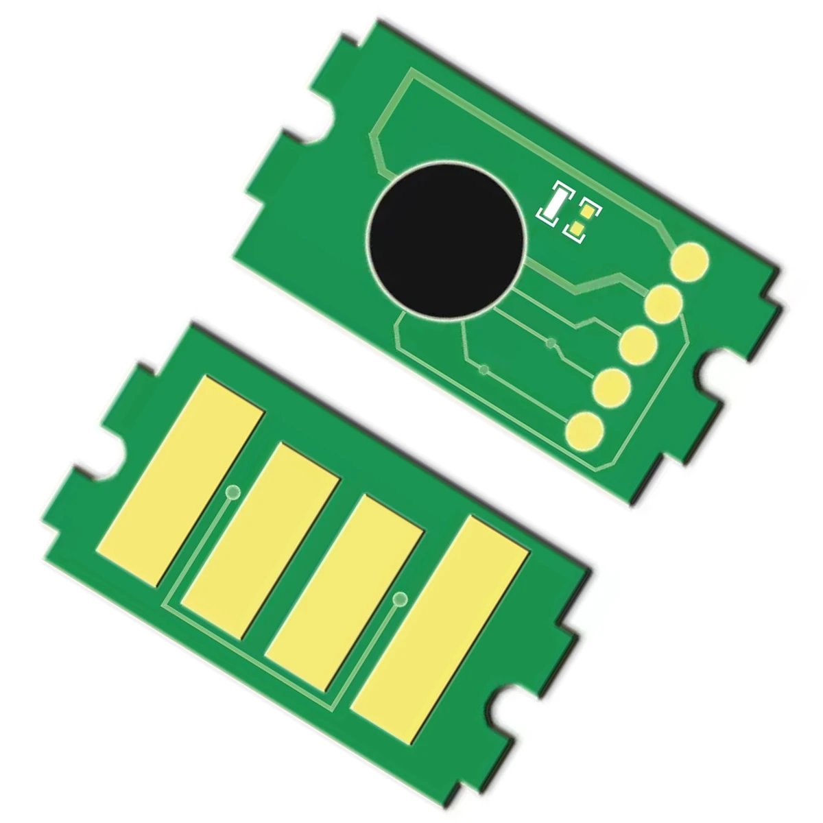 

Toner Cartridge Chip Reset Refill Kits for Kyocera Mita Kyocera-Mita KyoceraMita EcoSys M-3560 dn M 3040dn M 3040idn M 3540idn